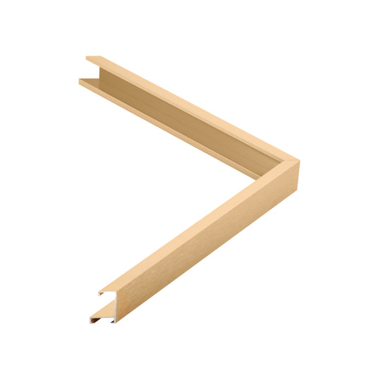 903134 moulding
