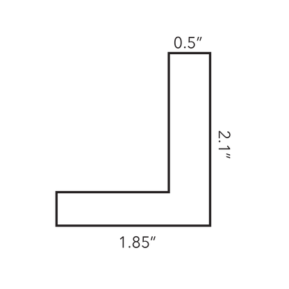 106005 profile