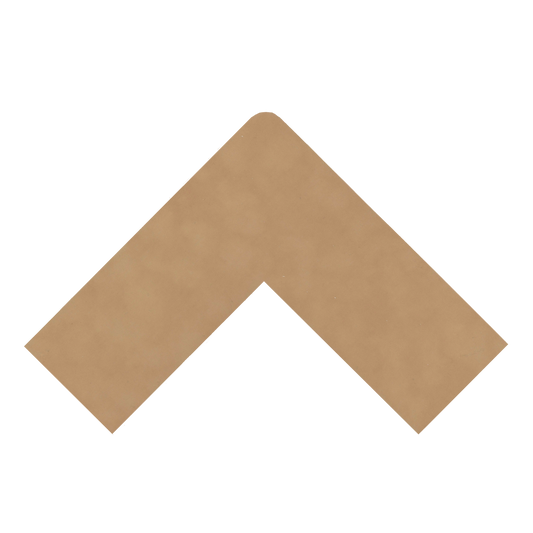 Buckskin - 32x40