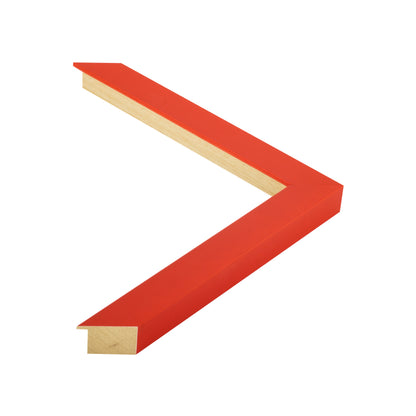 335222 moulding