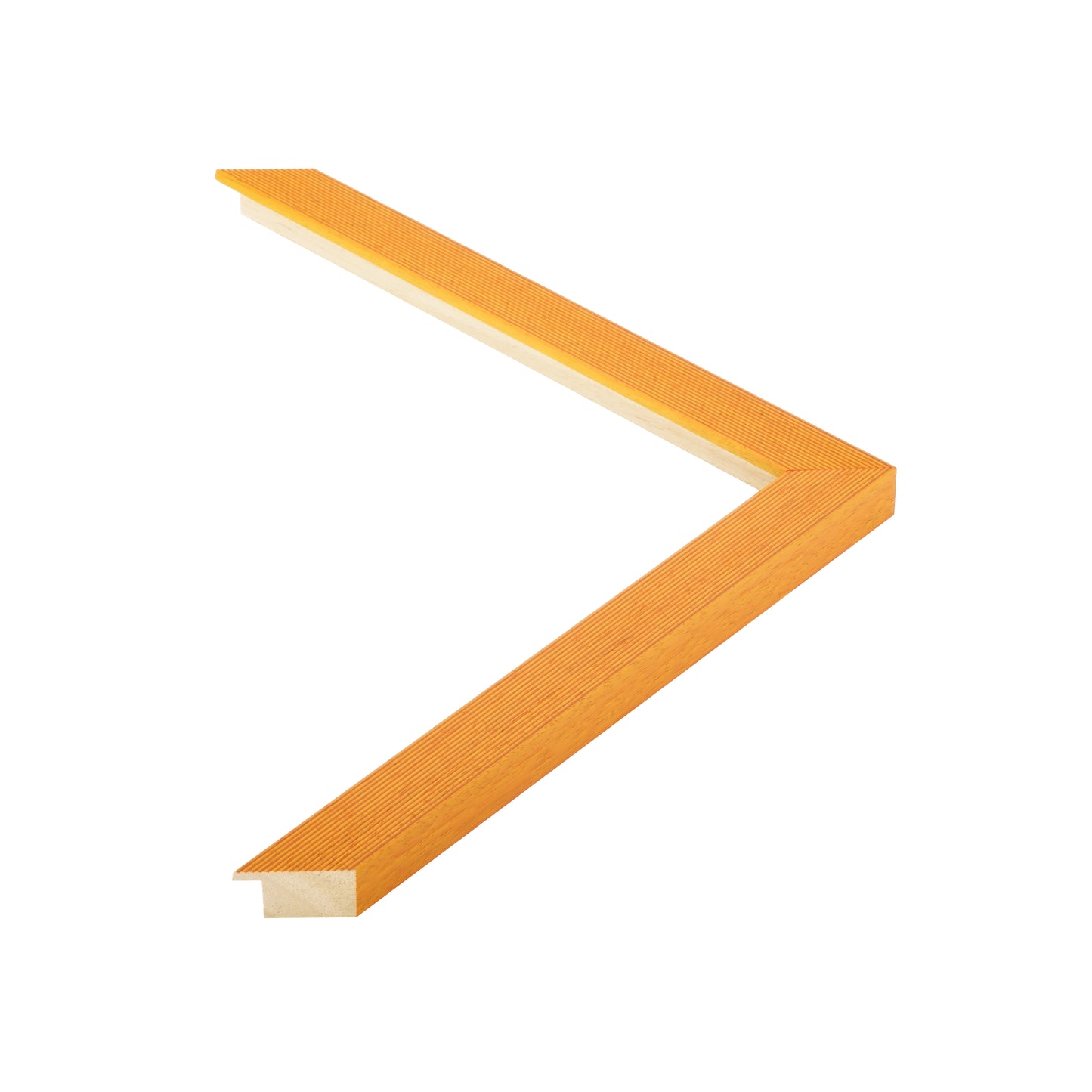 328011 moulding