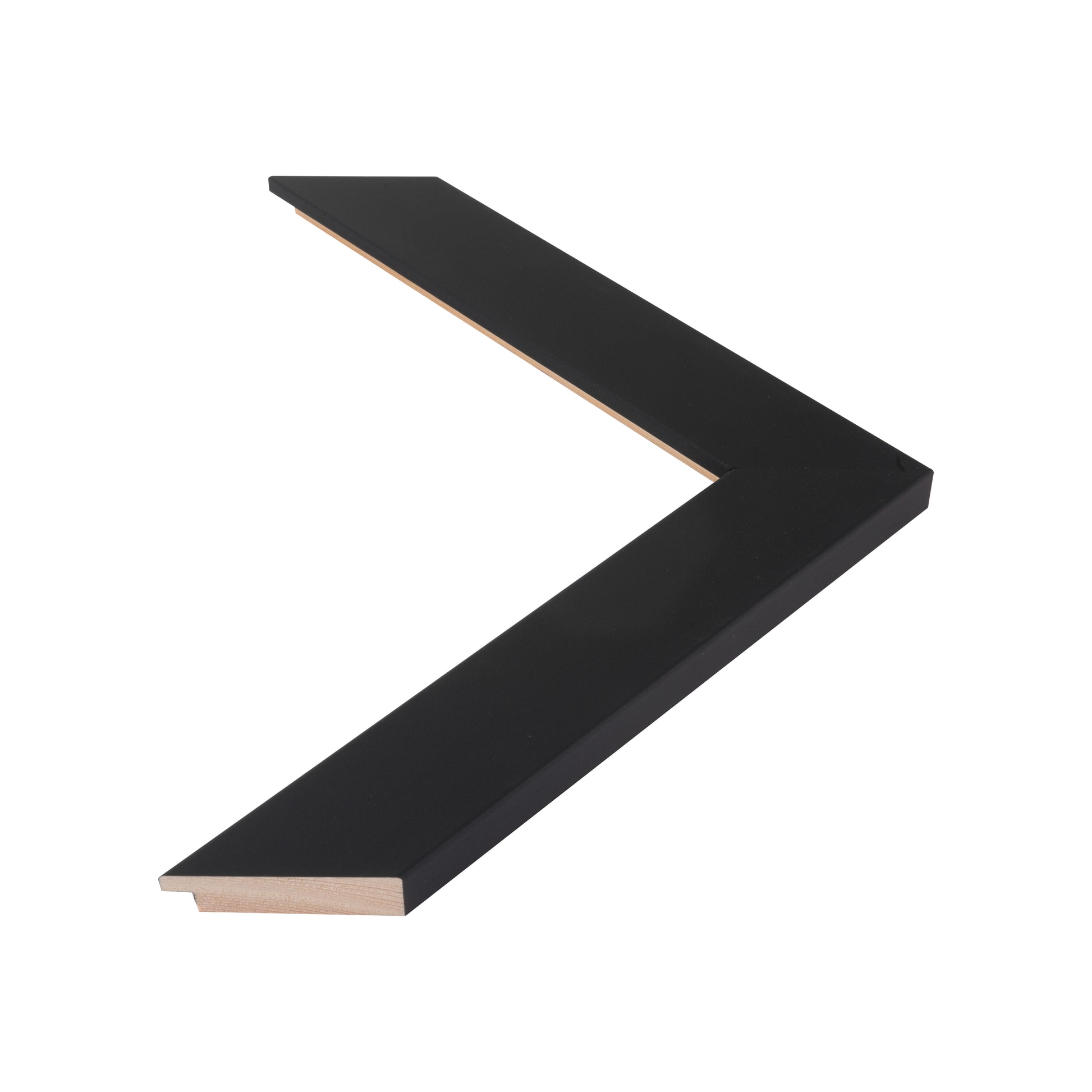 522000 moulding