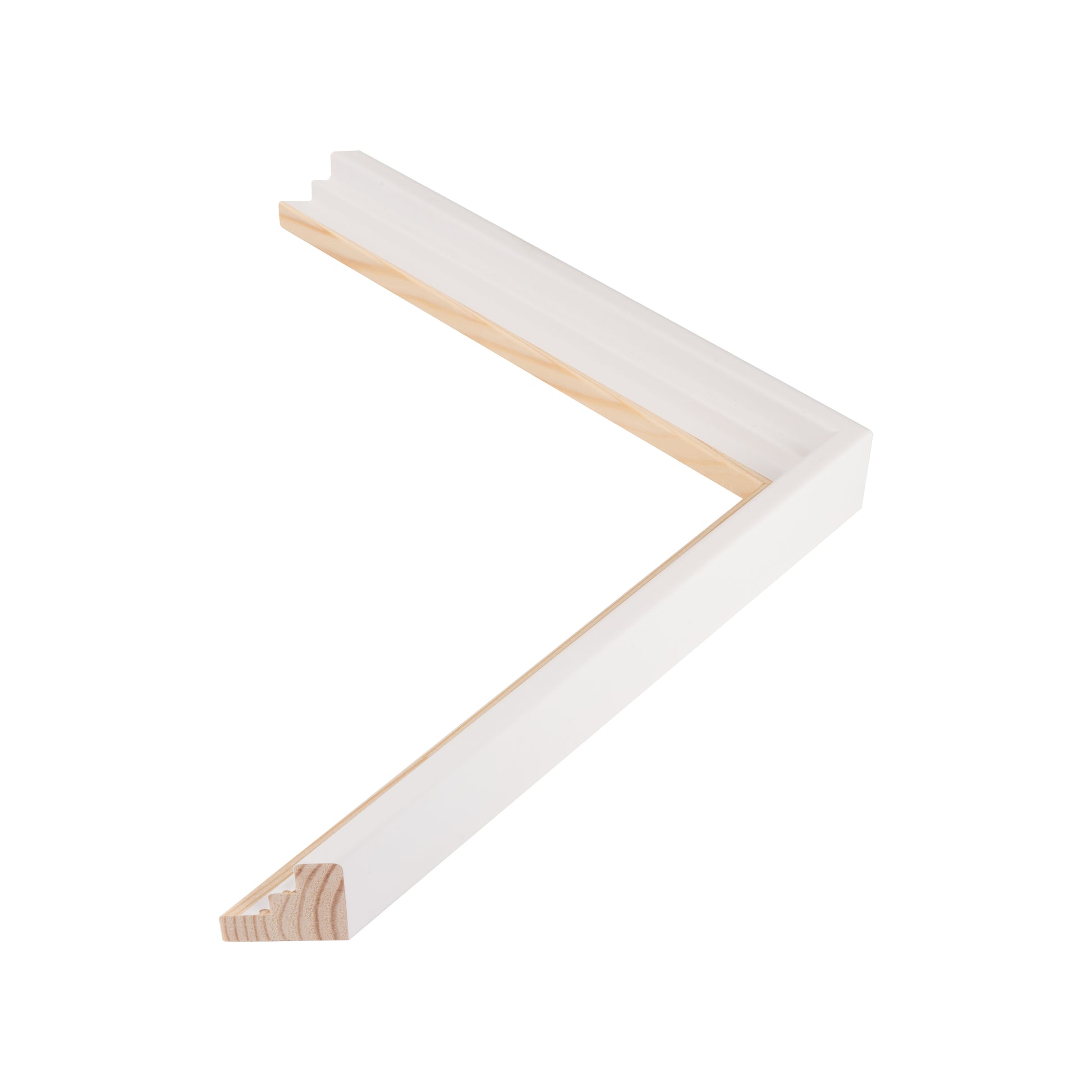 577009 moulding