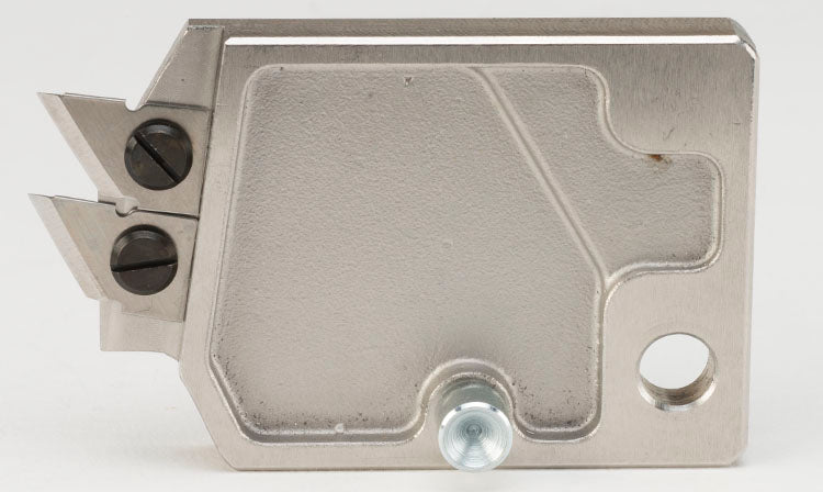 PVC Cutting Blade Holder for 05-711