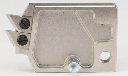 PVC Cutting Blade Holder for 05-711