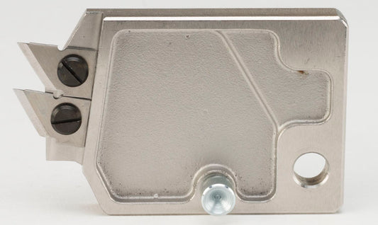 PVC Cutting Blade Holder for 05-711