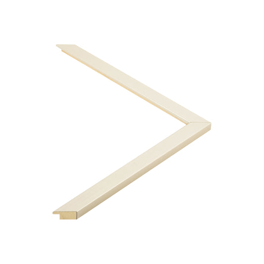 148301 moulding
