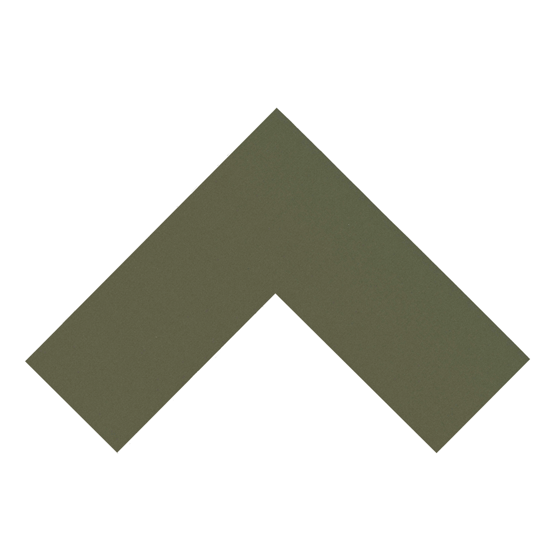 Balsam - 32x40