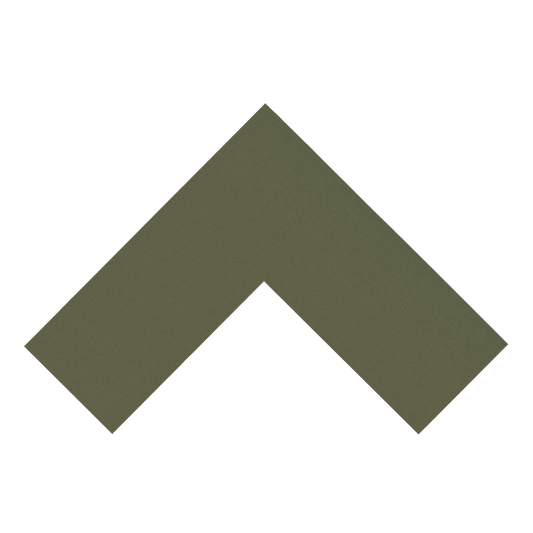 Balsam - 32x40