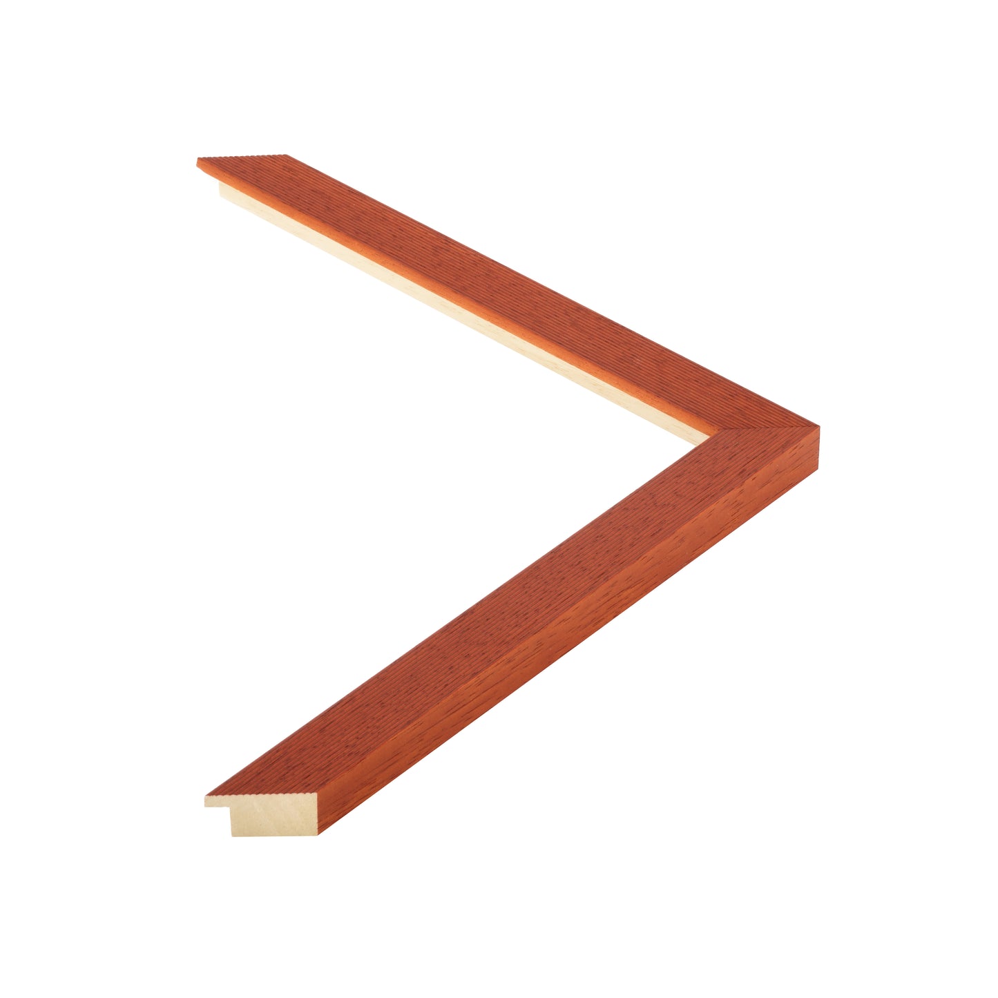 328070 moulding