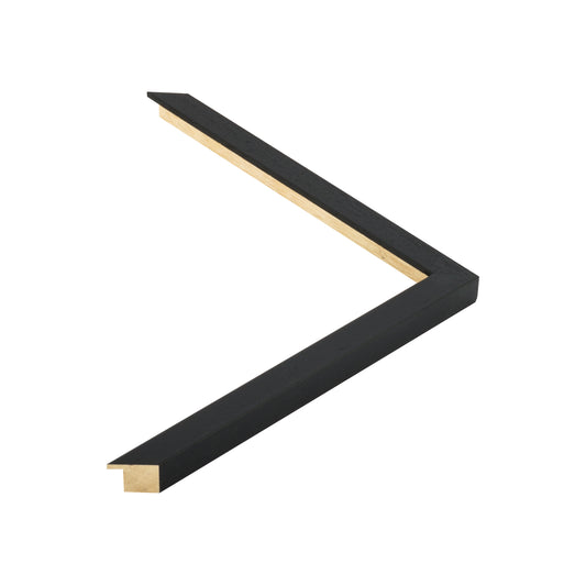 134002 moulding