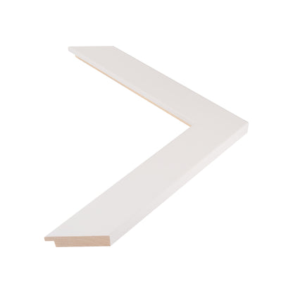522009 moulding