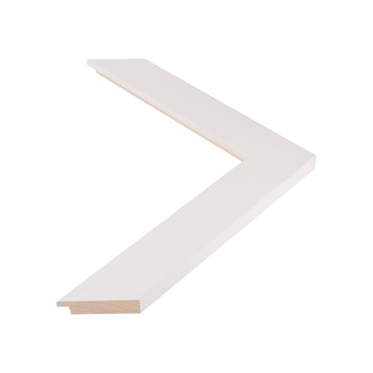 522009 moulding
