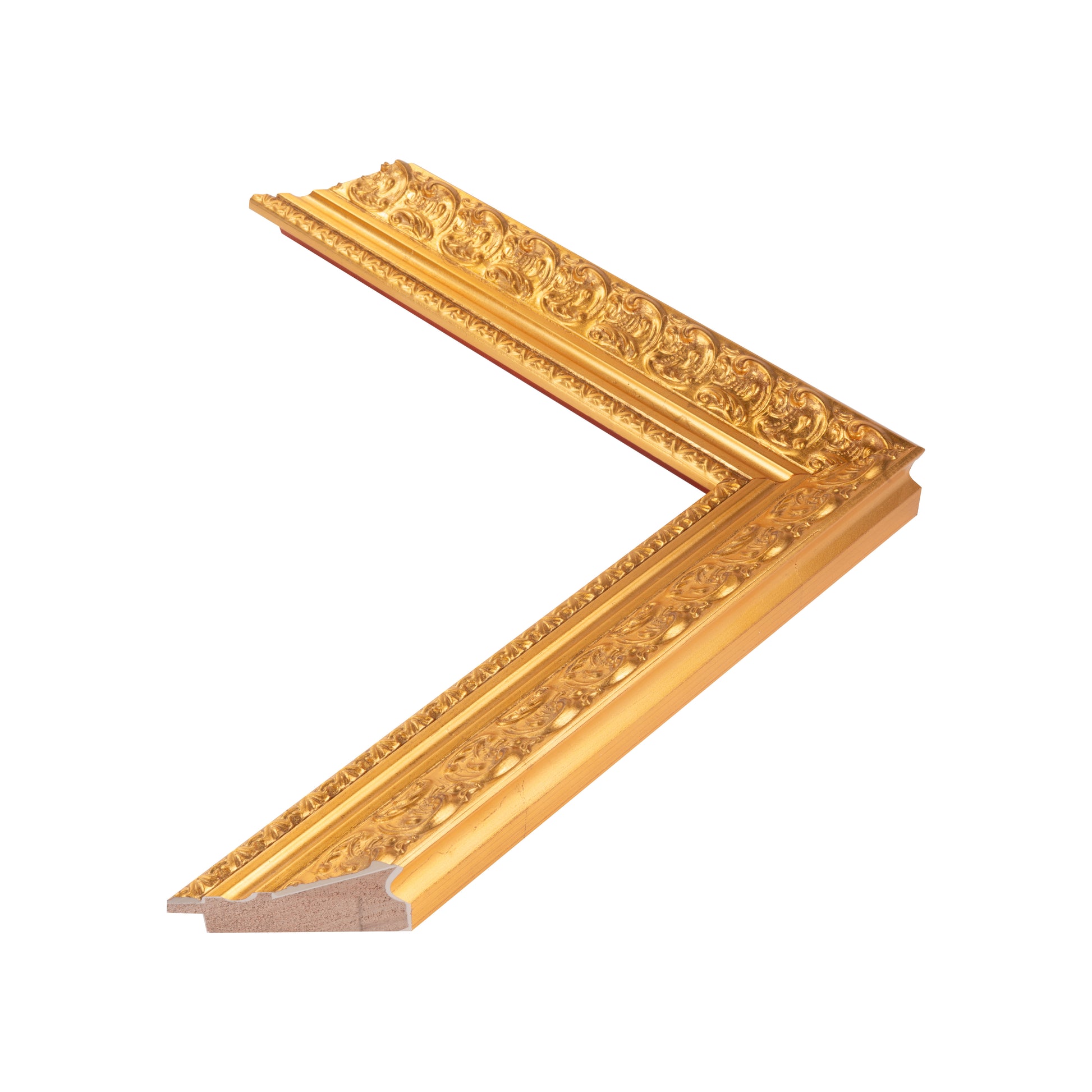 816325 moulding