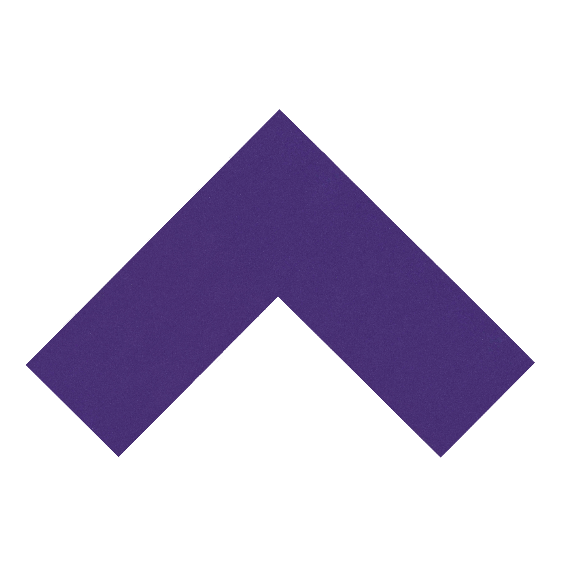 Purple - 32x40