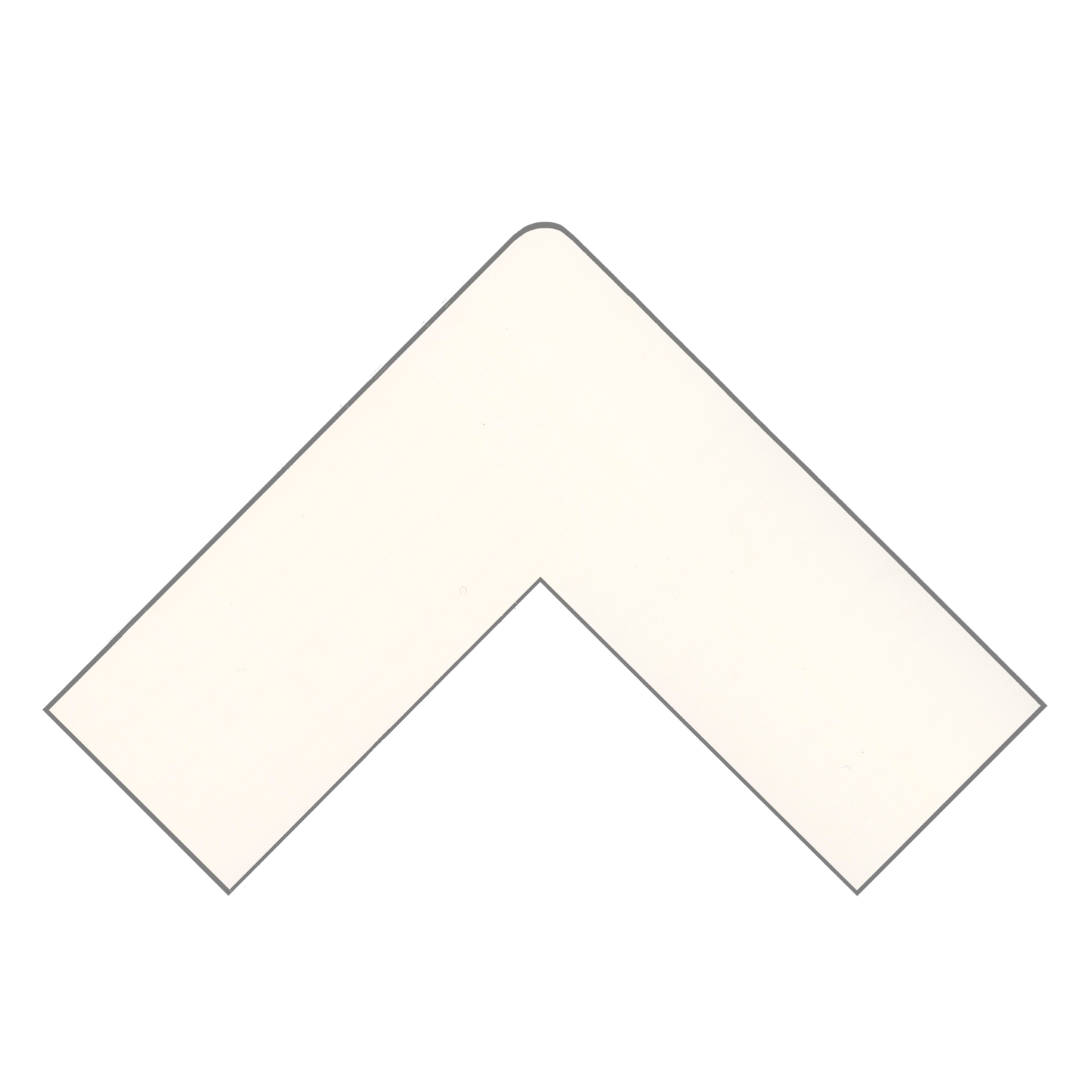 Off White - 40x60