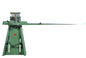 MORSØ Mitring Machine, F, DeLuxe, metric