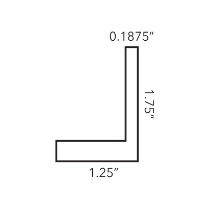 202001T profile