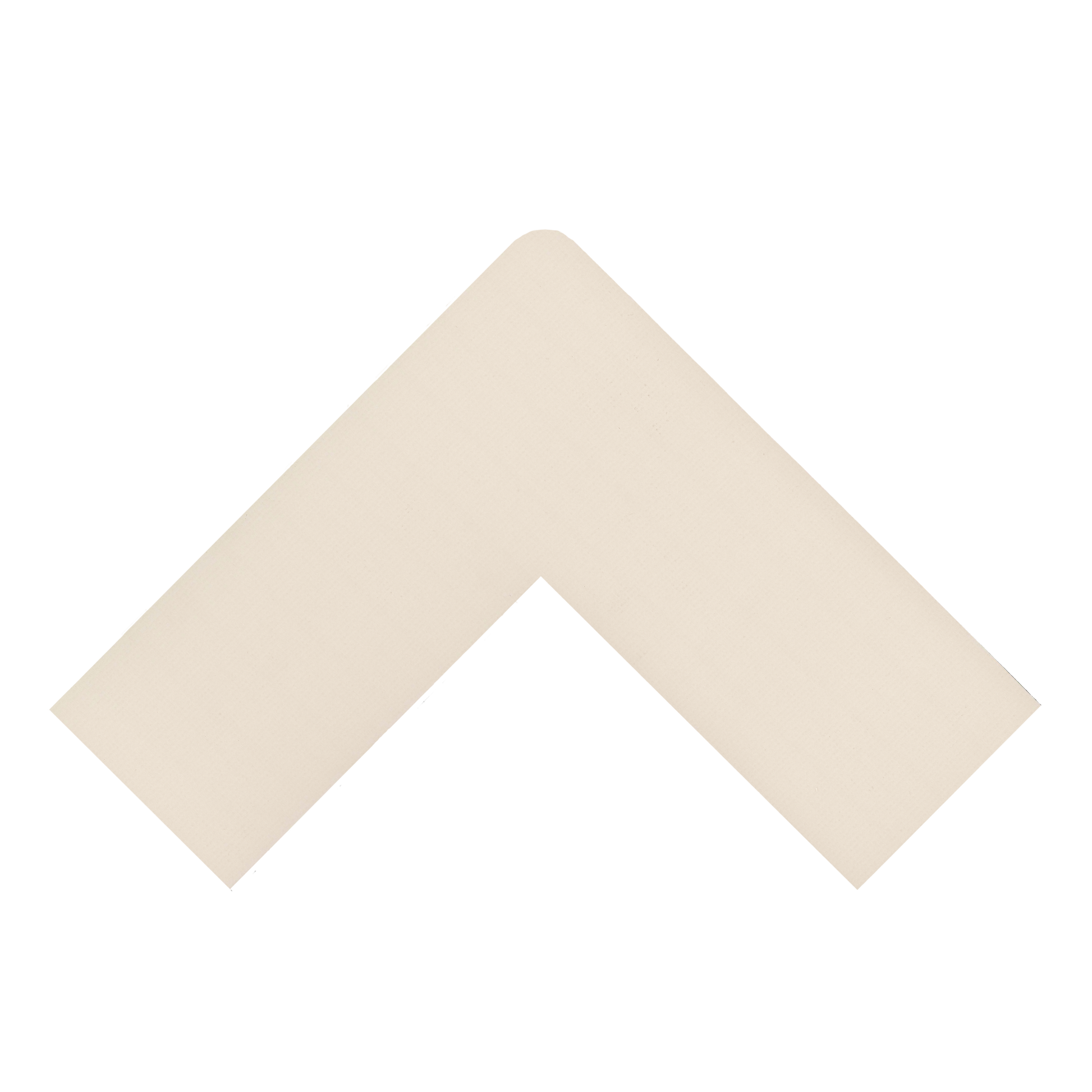 Haze - 32x40
