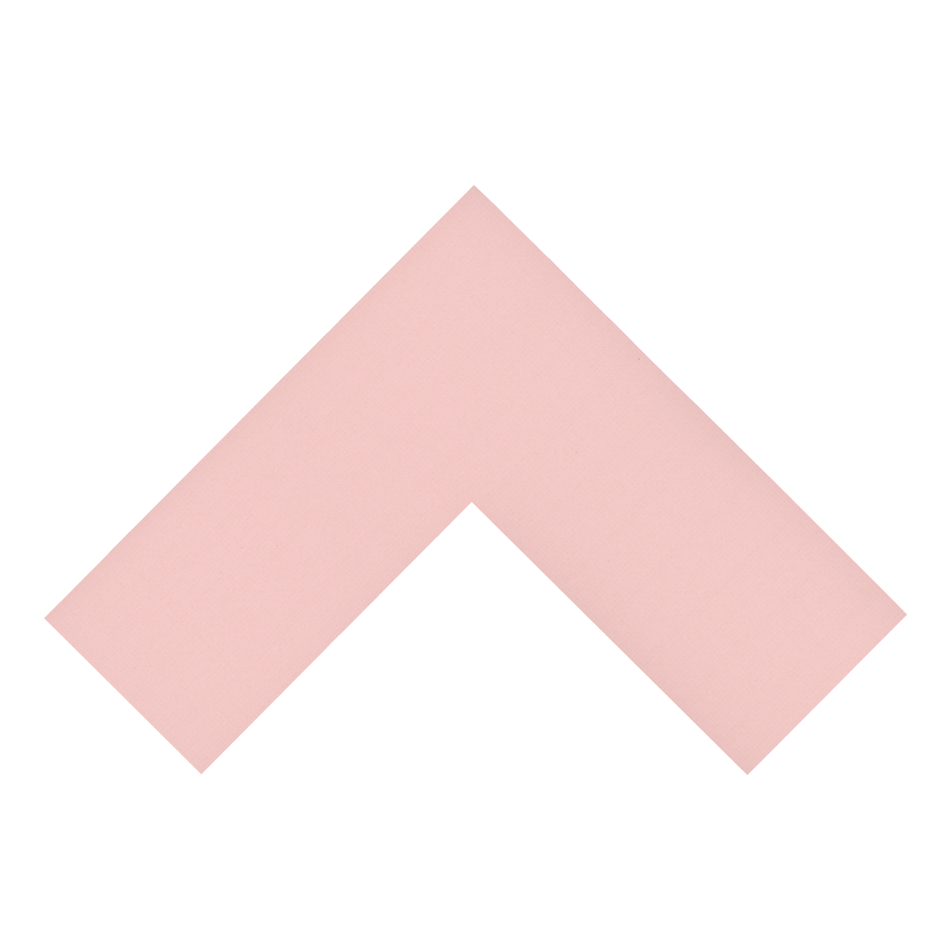 Blush - 32x40