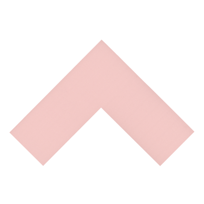 Blush - 32x40
