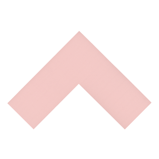 Blush - 32x40