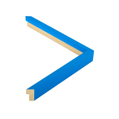414225 moulding