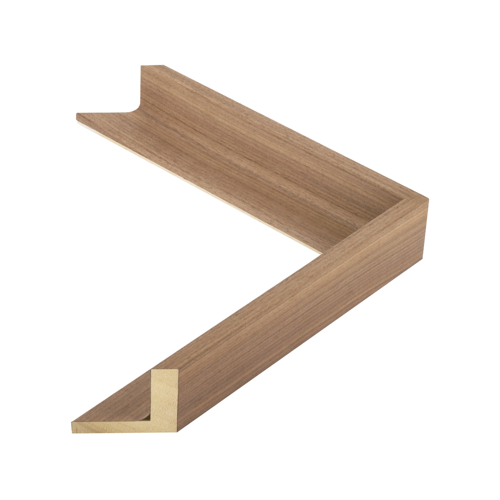 106005 moulding