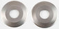 FSC Composite Wheels (2/env)