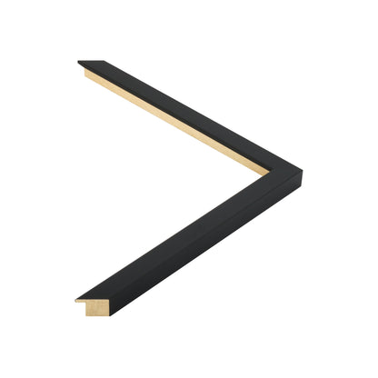 134000 moulding