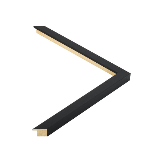 134000 moulding