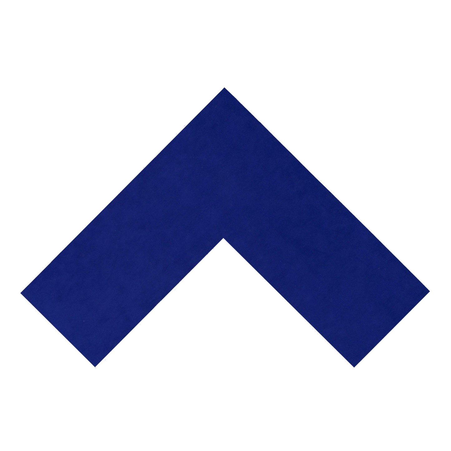 Royal Blue - 32x40