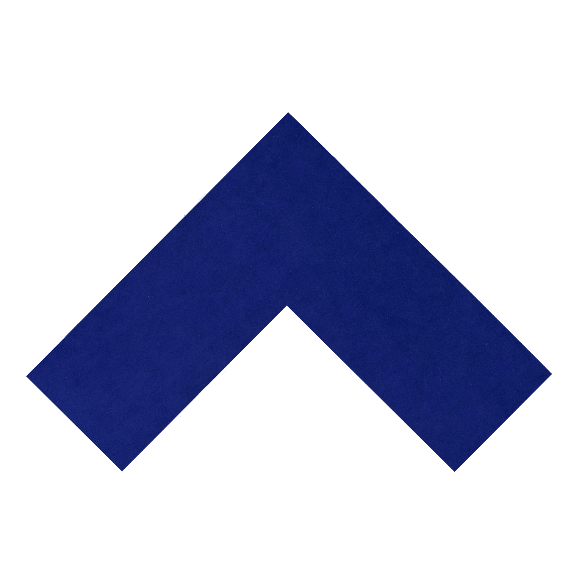 Royal Blue - 32x40