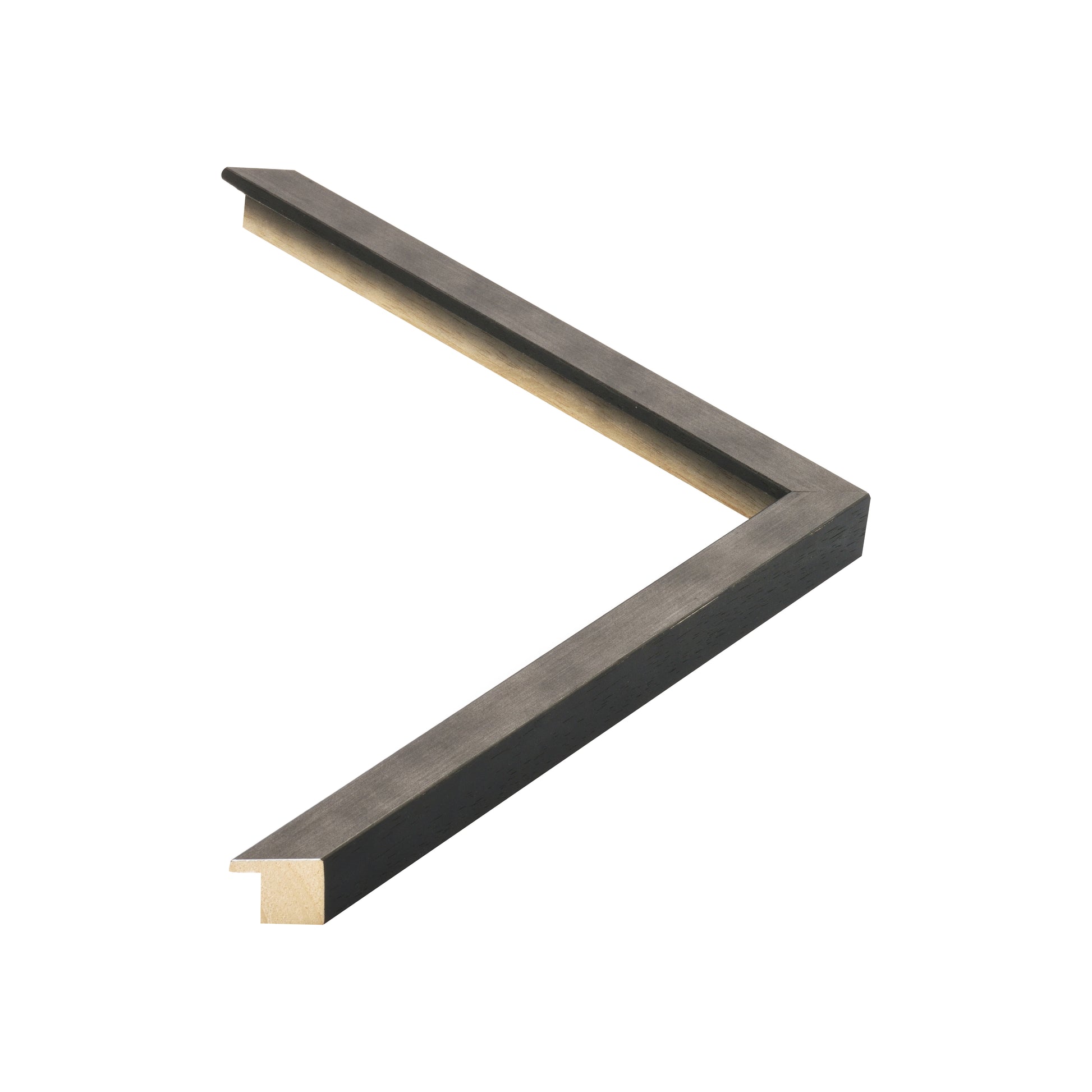 220145 moulding