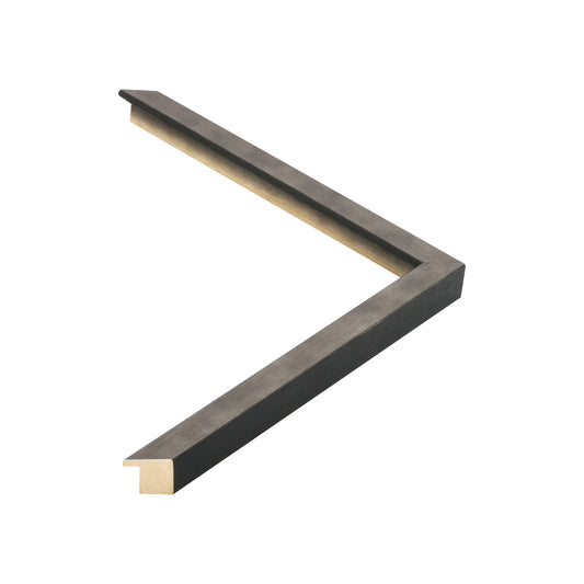 220145 moulding