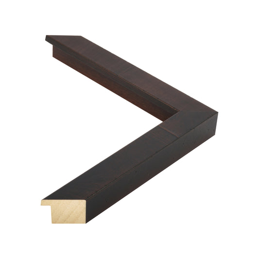 221143 moulding