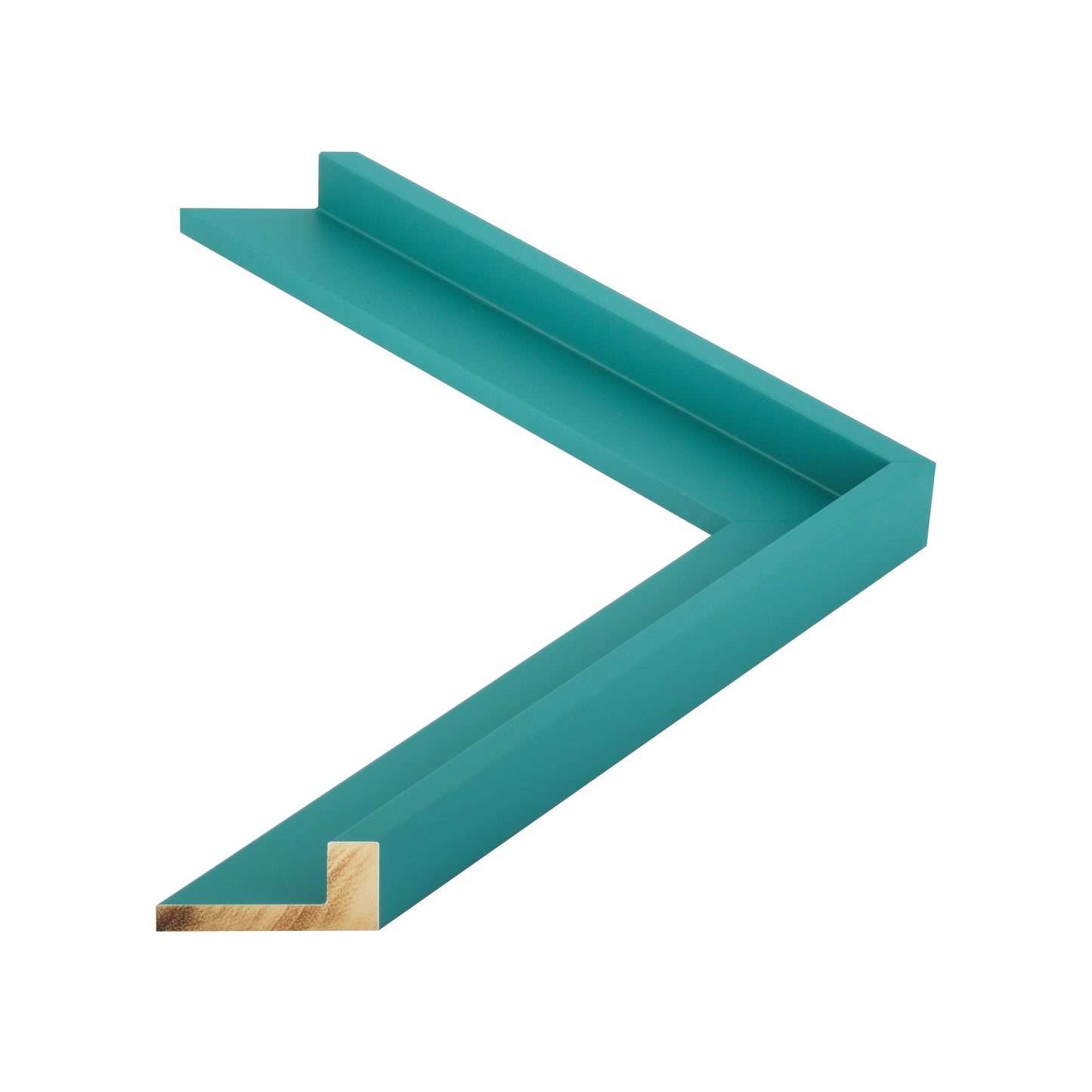 104216 moulding