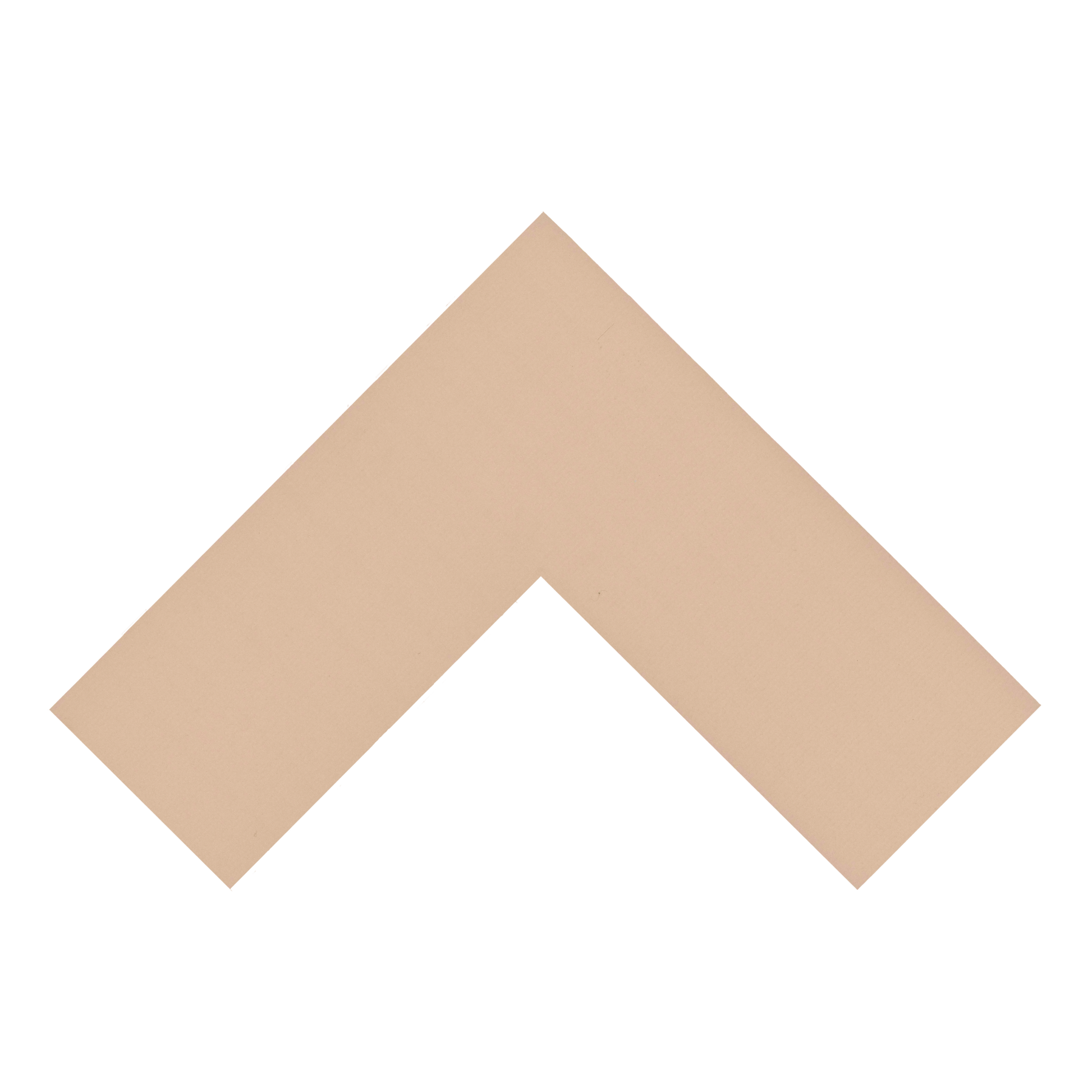 Flax - 32x40