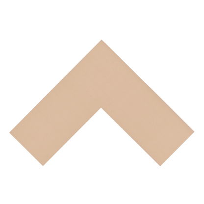 Flax - 32x40
