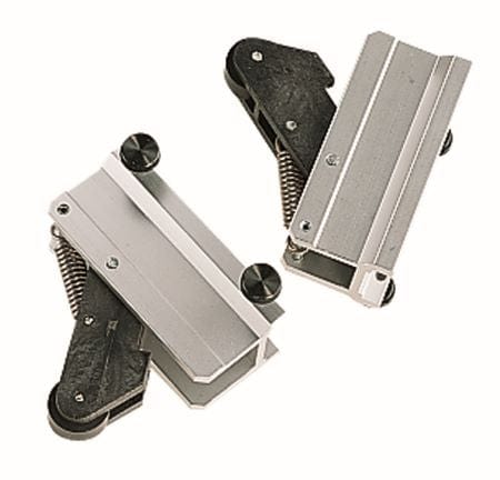 F3000/3100 Mounting Stand