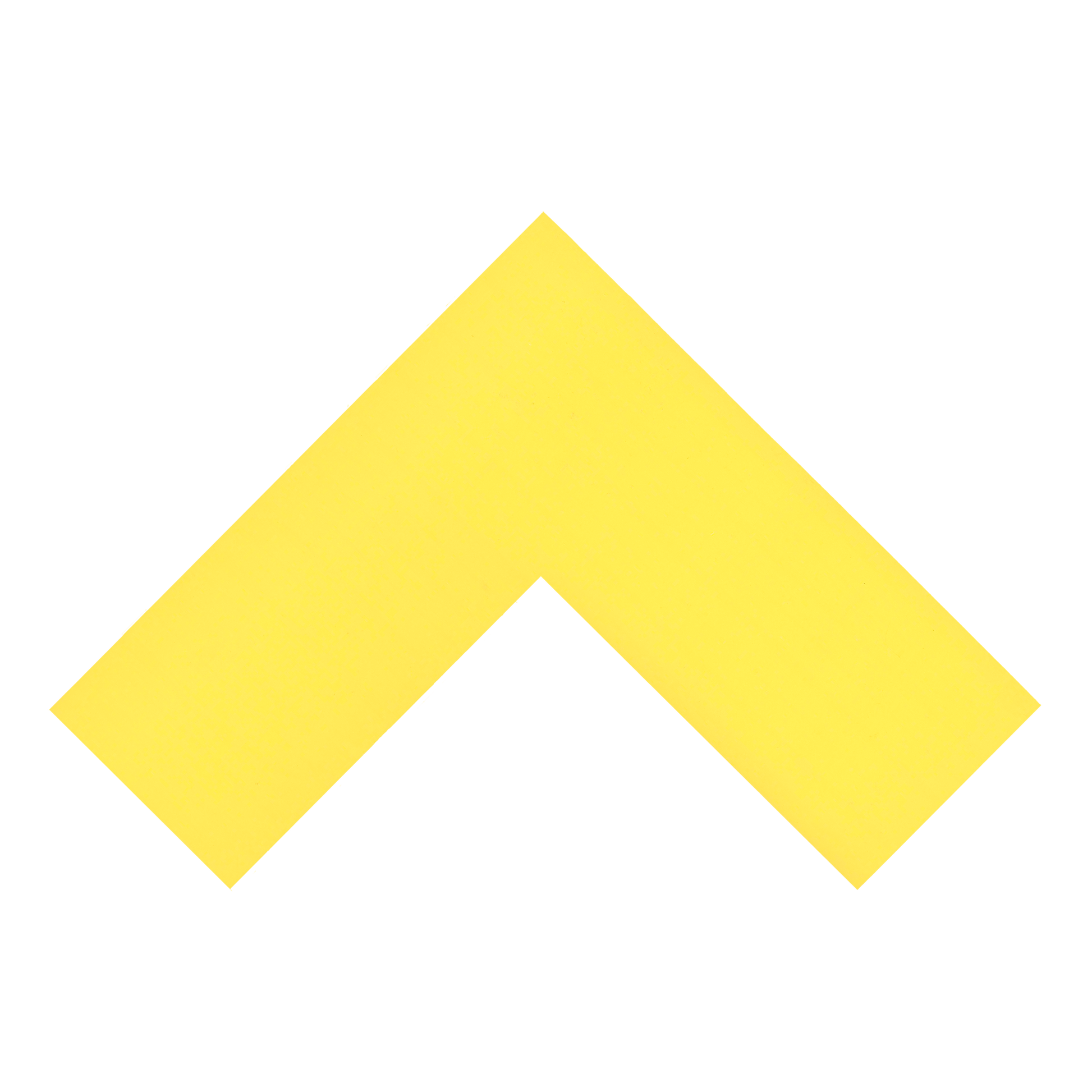 Lemon - 32x40