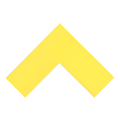 Lemon - 32x40
