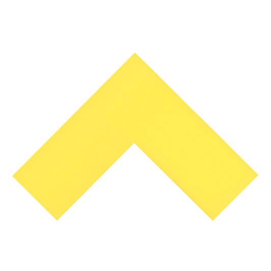 Lemon - 32x40