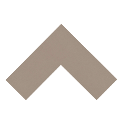 Stone - 32x40