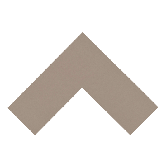 Stone - 32x40