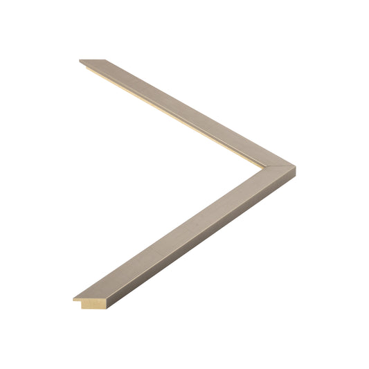 148105 moulding