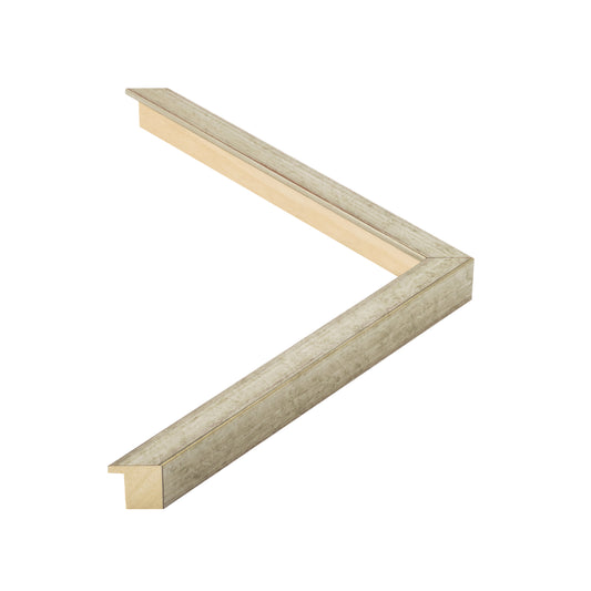 107096 moulding