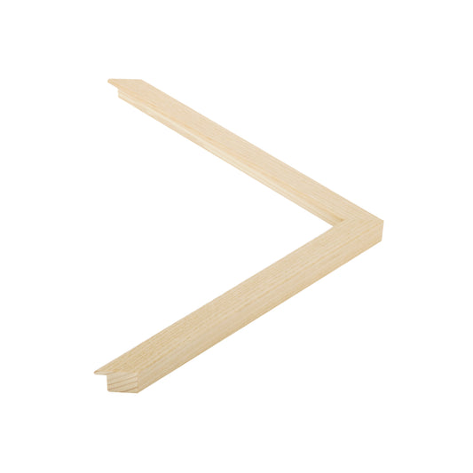 134007 moulding
