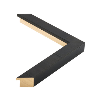 221141 moulding