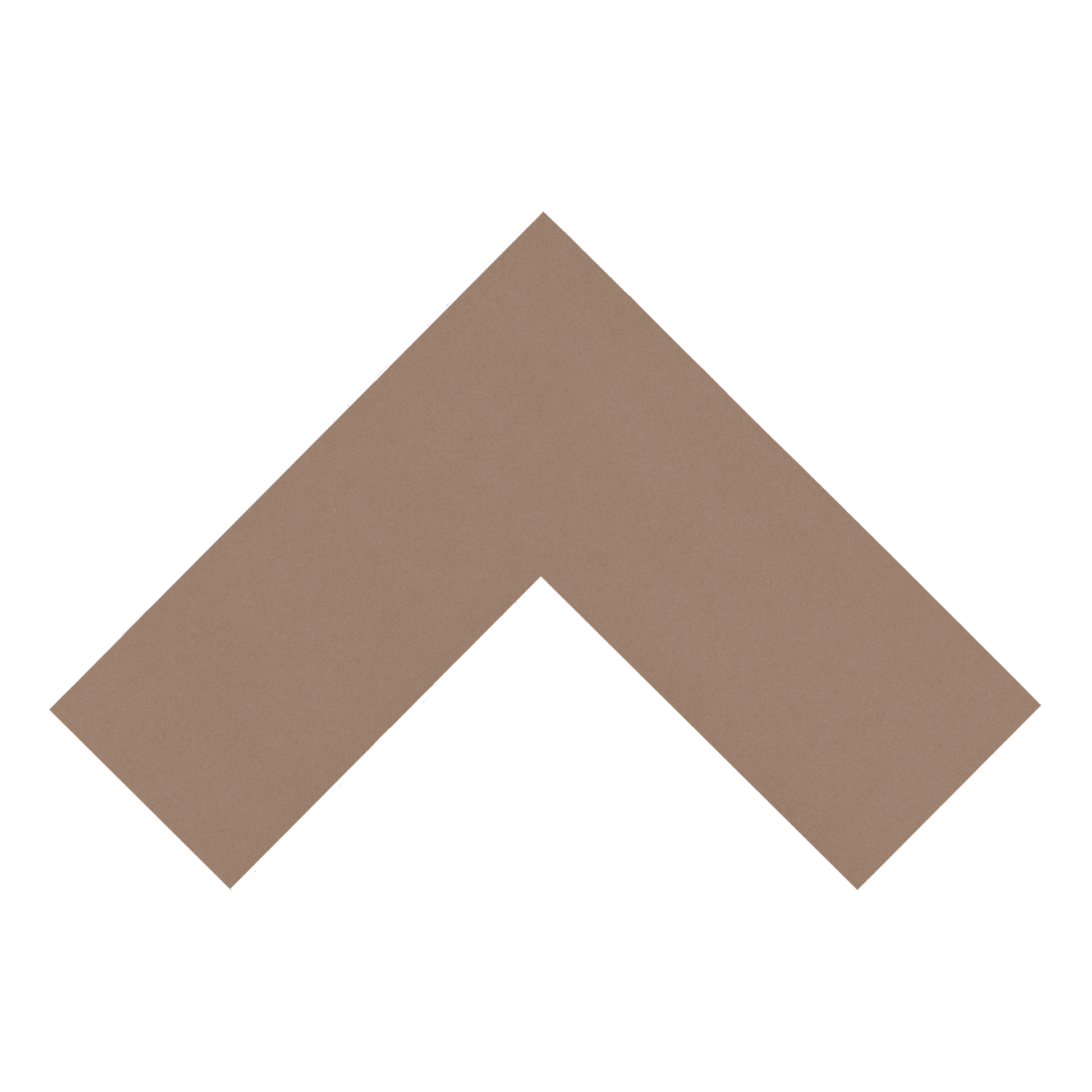 Bamboo - 32x40